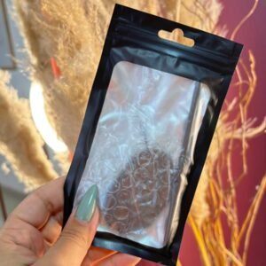 Espelho de precisão