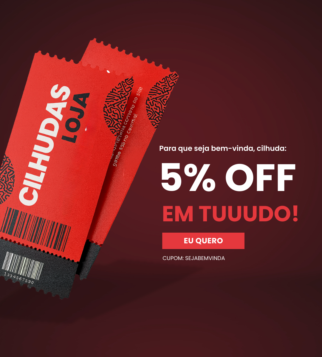 Banner cilhudas (10)