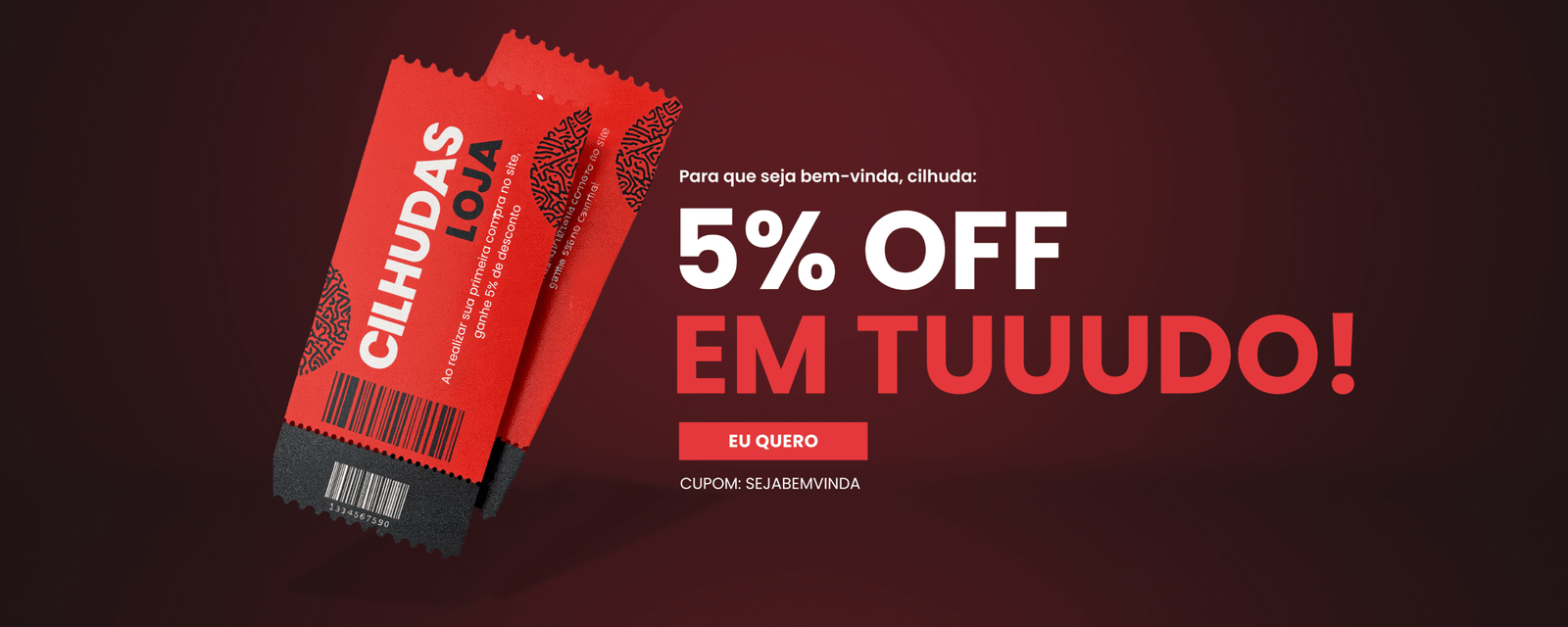 Banner cilhudas (11)