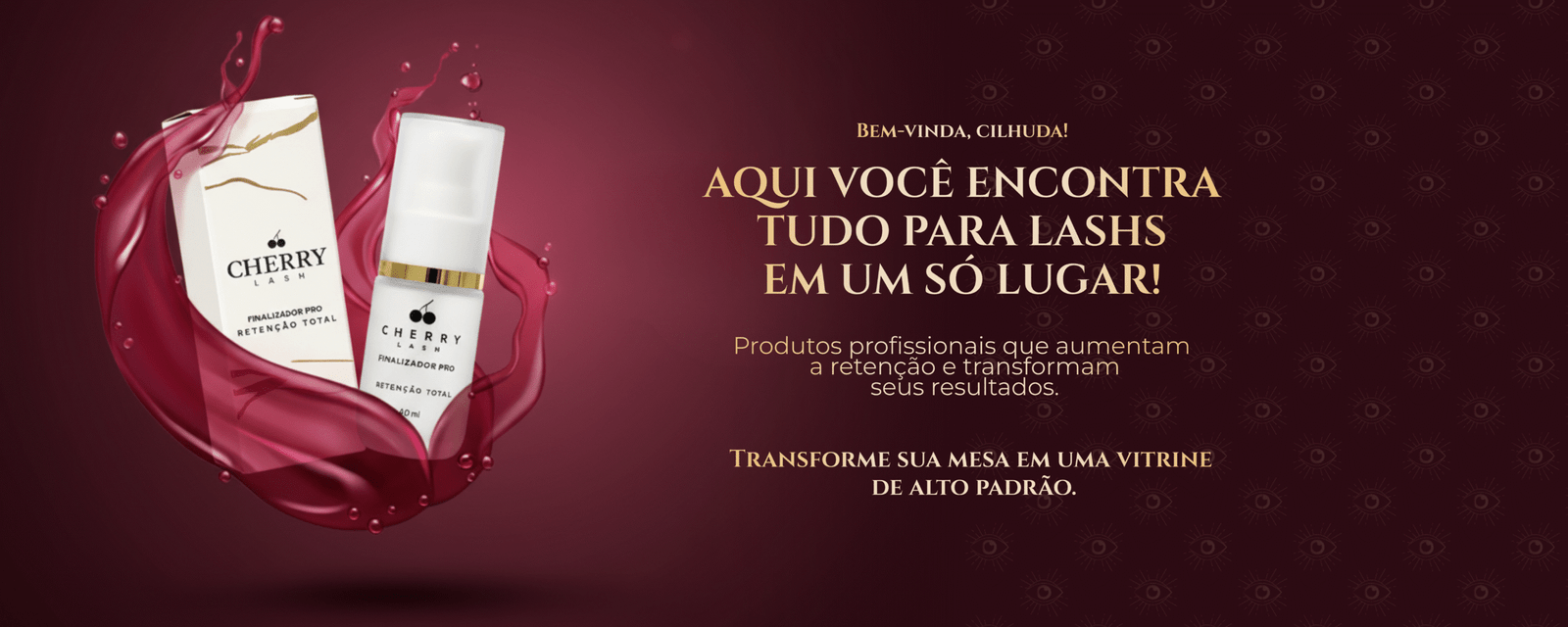 Banner cilhudas (5)