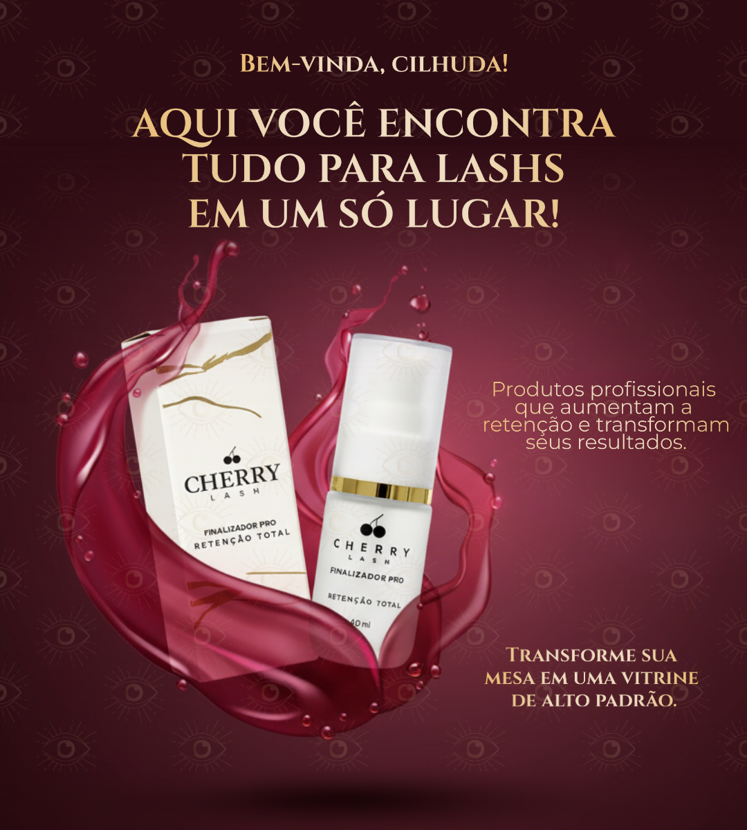 Banner cilhudas (6)