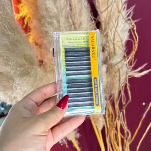 CILIOS NAGARAKU FLYING MIX 9-14