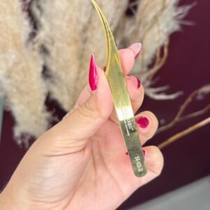 Pinça nagaraku n-02-2